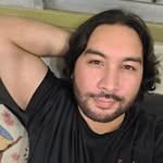 fernandez.facu.ok profile picture