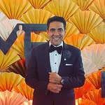 fernandezcoco10 profile picture