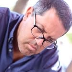 fernandezmdp profile picture