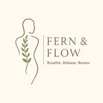 fernandflowmassage profile picture