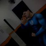 fernandhocn profile picture