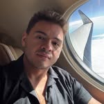 fernandin profile picture