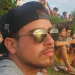 fernandinhovieira_ profile picture