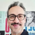 fernandissimo profile picture