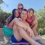 fernanditaparraquintanilla profile picture