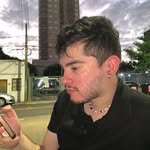 fernandito_mendez profile picture