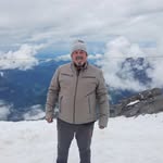 fernando.c.saldanha profile picture