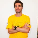 fernando.cimed profile picture