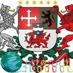 fernando.drago.3538 profile picture