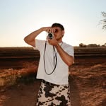 fernando.dumas profile picture