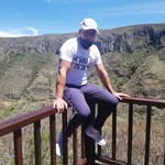 fernando.posada.96 profile picture
