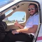 fernando.scarvalho profile picture
