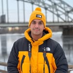 fernando.traveler profile picture