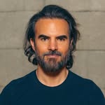fernando.zubieta profile picture