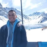 fernando_199834 profile picture