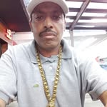fernando297073 profile picture