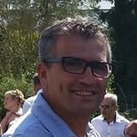 fernando59300 profile picture