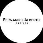fernandoalberto_atelier profile picture