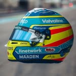 fernandoalo_oficial
