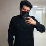 fernando_antoniobc profile picture