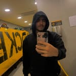 fernandoarteta profile picture