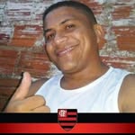 fernandoaugusto894 profile picture