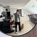 fernandobeltran8 profile picture