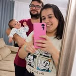 fernandobertoldi2024 profile picture