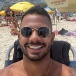 fernando_bob profile picture