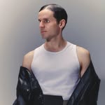 fernandocampos profile picture