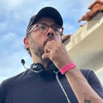 fernandoceylao profile picture
