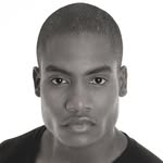 fernando_chala profile picture
