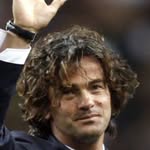 fernandocouto_official profile picture
