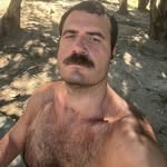 fernandocozendey profile picture