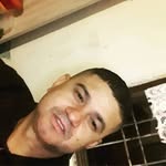 fernandocx2227 profile picture