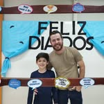 fernandodarolt2025 profile picture