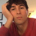 fernandoddes profile picture