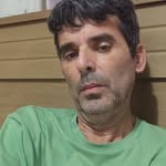 fernandodias1010 profile picture