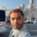 fernandodurango_studio profile picture