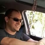 fernandofdmcgames profile picture
