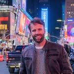 fernandoferrazjr profile picture