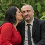 fernandoffonseca profile picture