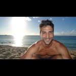 fernandofreire profile picture