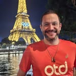 fernandogavini profile picture