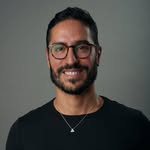 fernandogcanton profile picture