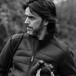 fernandogguerra profile picture