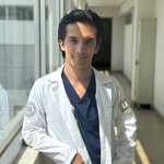 fernandogguerrero profile picture