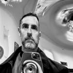 fernandogomezphoto profile picture