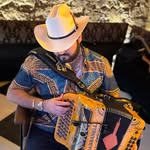 fernandogrupofernandez profile picture