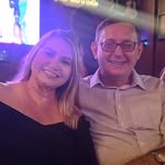 fernandoguimaraesfilho profile picture